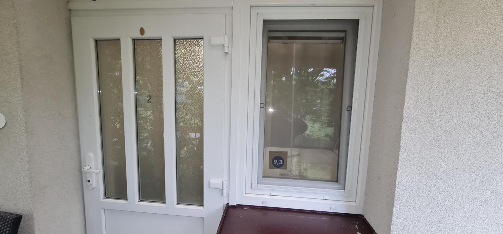 Apartmany Orlova ภายนอก รูปภาพ